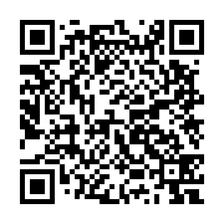 QR code for JUO539