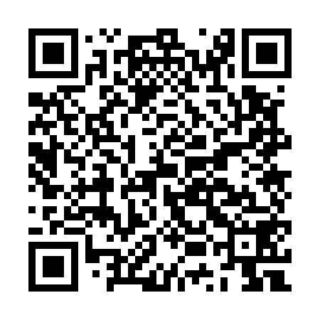 QR code for JUO558
