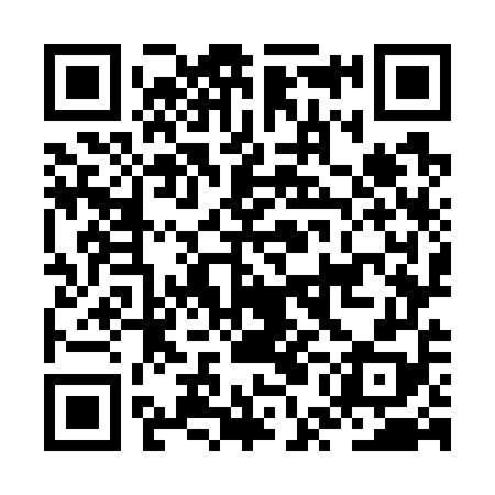 QR code for JUO758