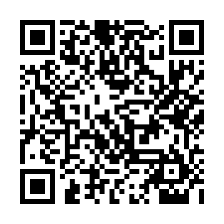 QR code for JUO775