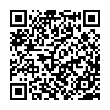 QR code for JUP107
