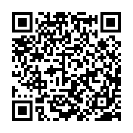 QR code for JUP117