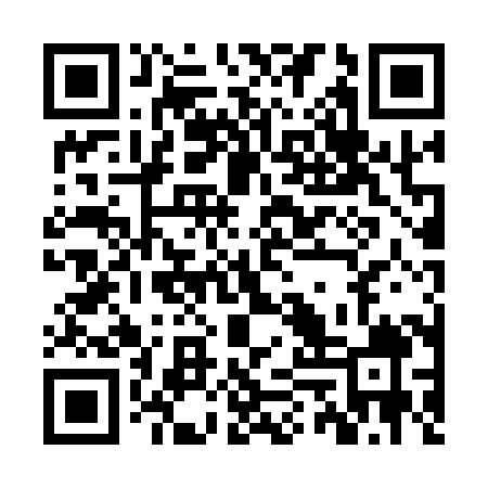 QR code for JUP189