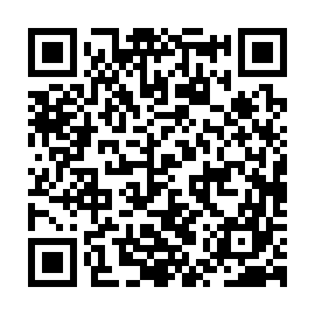 QR code for JUP367