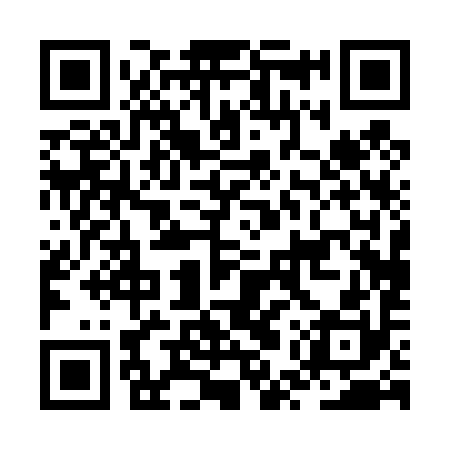 QR code for JUP490