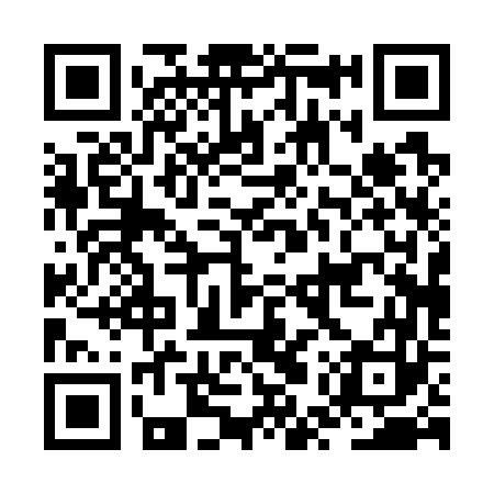 QR code for JUP763