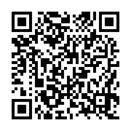 QR code for JUP974