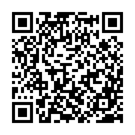QR code for JUQ146