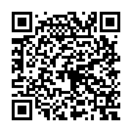 QR code for JUQ154