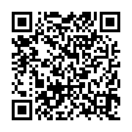 QR code for JUR015