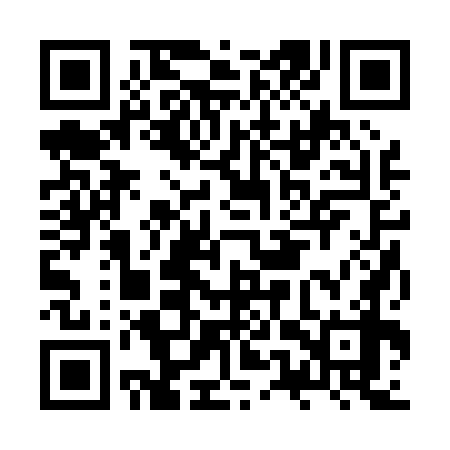 QR code for JUR078
