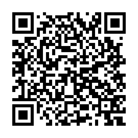 QR code for JUR173