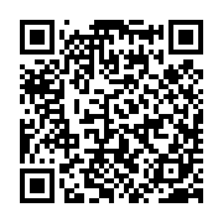 QR code for JUR400
