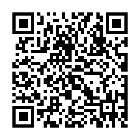 QR code for JUR513