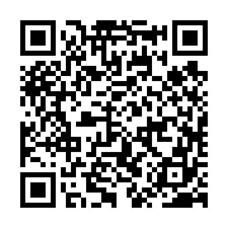 QR code for JUR672