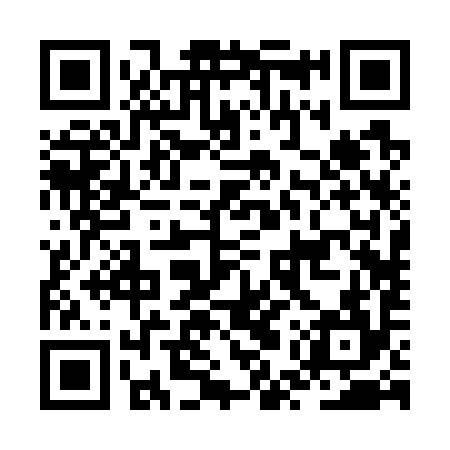 QR code for JUR794