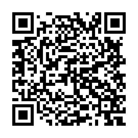 QR code for JUR866