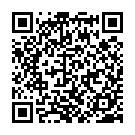 QR code for JUS505