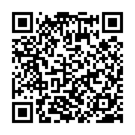 QR code for JUS535