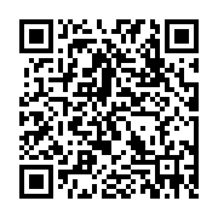 QR code for JUS787
