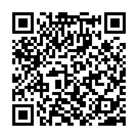 QR code for JUS939