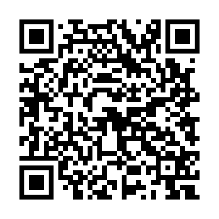 QR code for JUT124