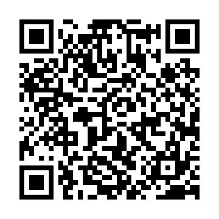 QR code for JUT237