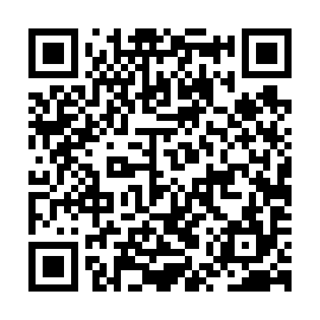 QR code for JUT694