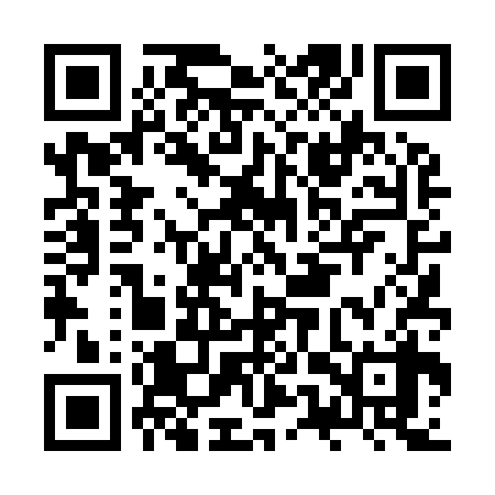 QR code for JUT938