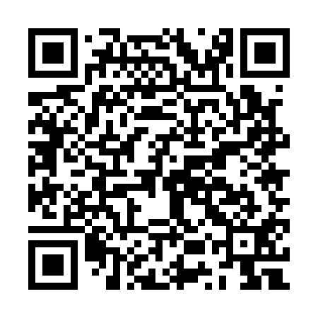 QR code for JUU111