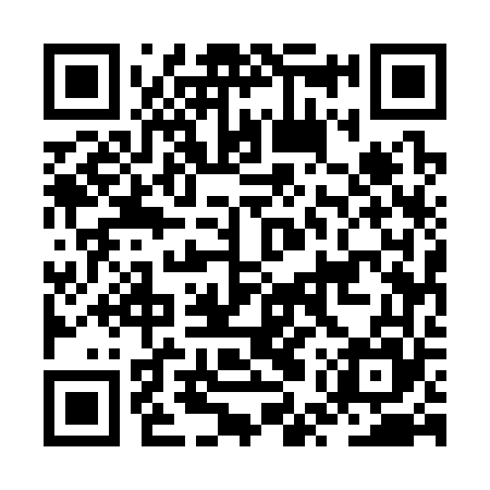 QR code for JUU365