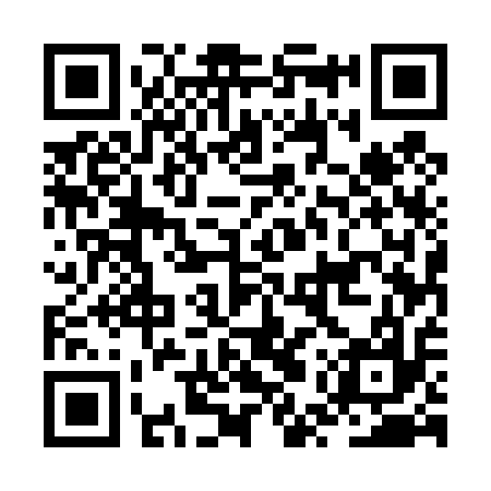 QR code for JUU417