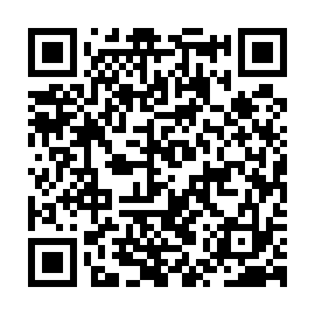 QR code for JUU533