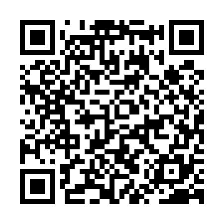 QR code for JUU575