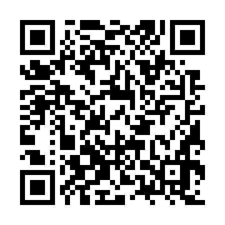 QR code for JUU776