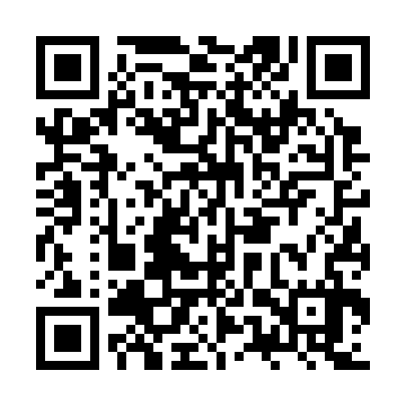 QR code for JUV337