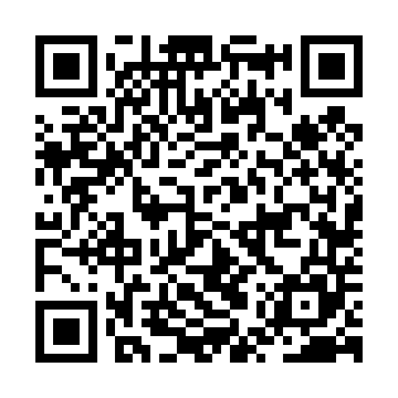 QR code for JUV445
