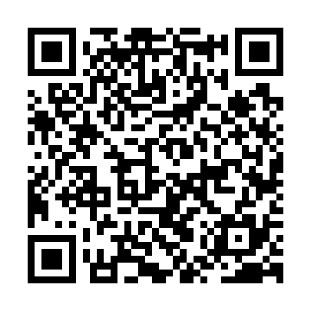 QR code for JUV735