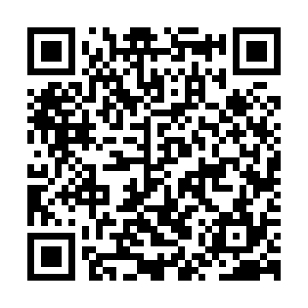 QR code for JUV834