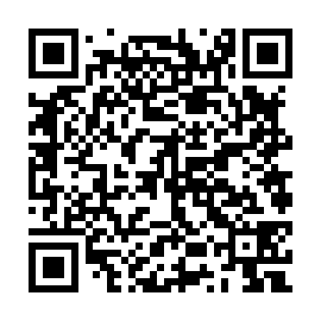 QR code for JUV838