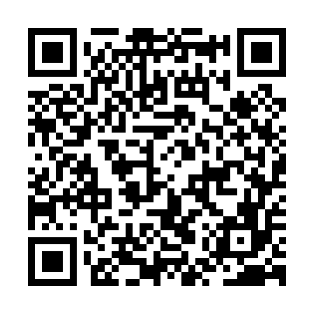 QR code for JUW056