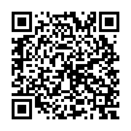 QR code for JUW340