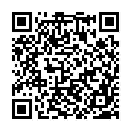 QR code for JUW356