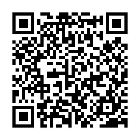 QR code for JUW424