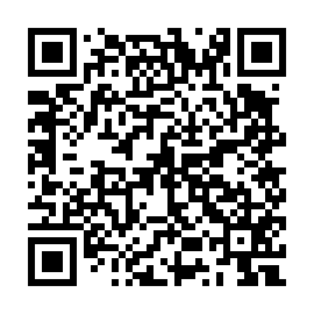 QR code for JUW455
