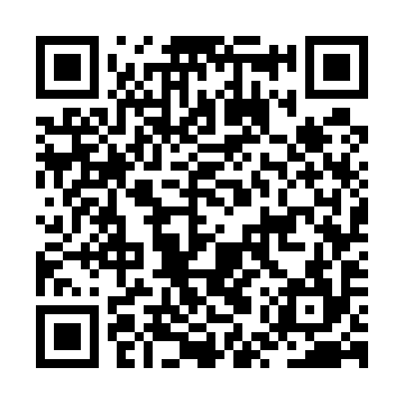 QR code for JUW594