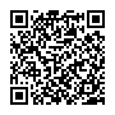 QR code for JUW727