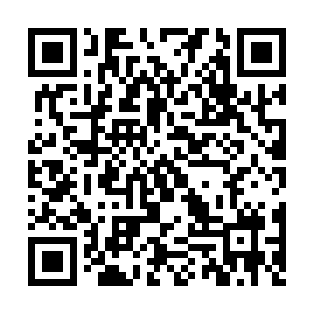 QR code for JUX128