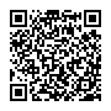 QR code for JUX640
