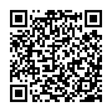QR code for JUX680